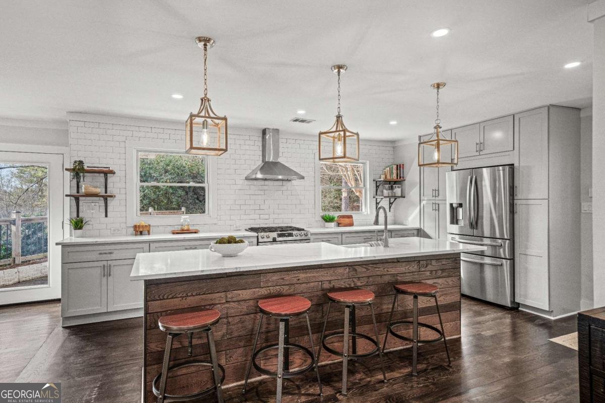 1570 King Arthur Court Smyrna - Photo 15