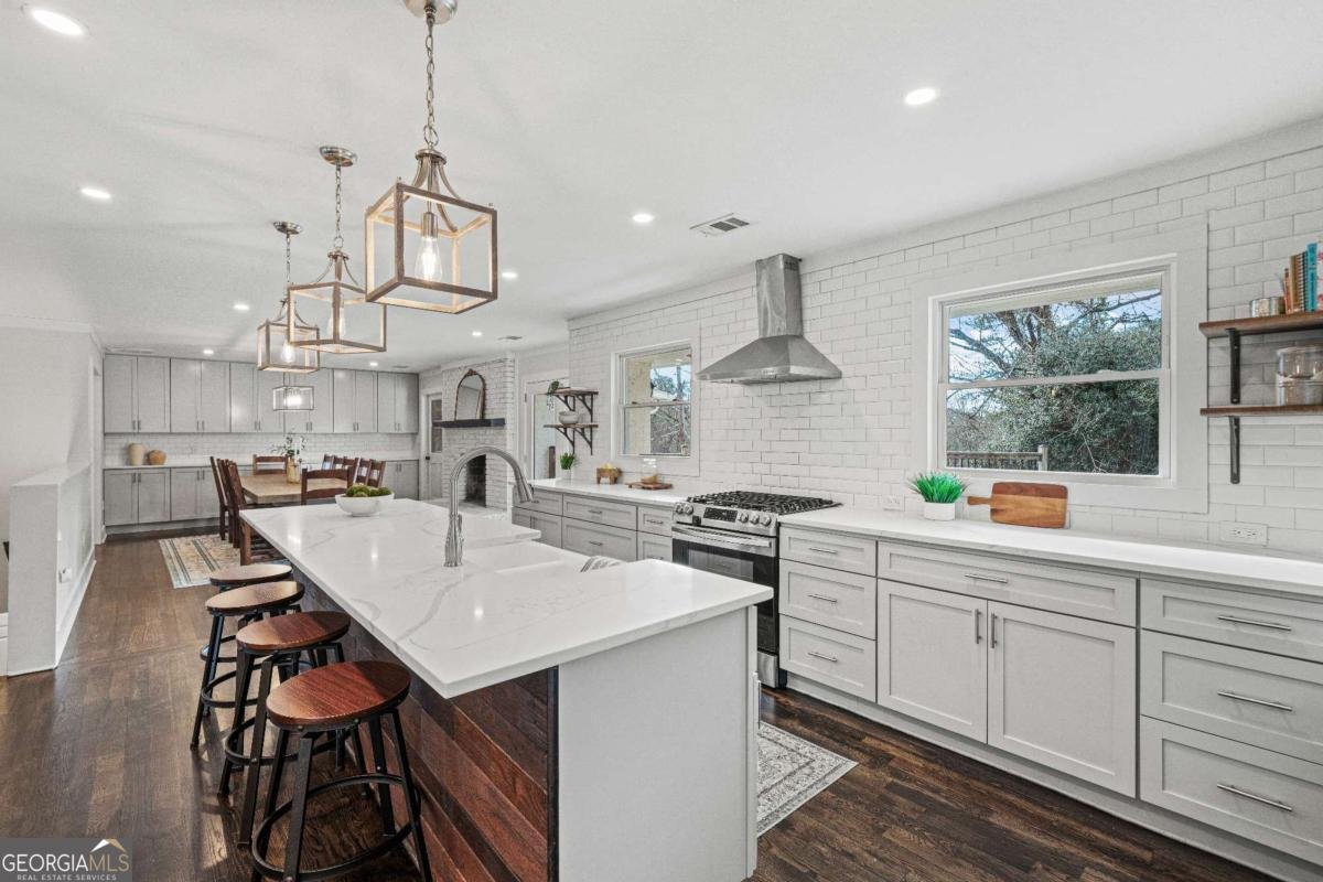 1570 King Arthur Court Smyrna - Photo 16