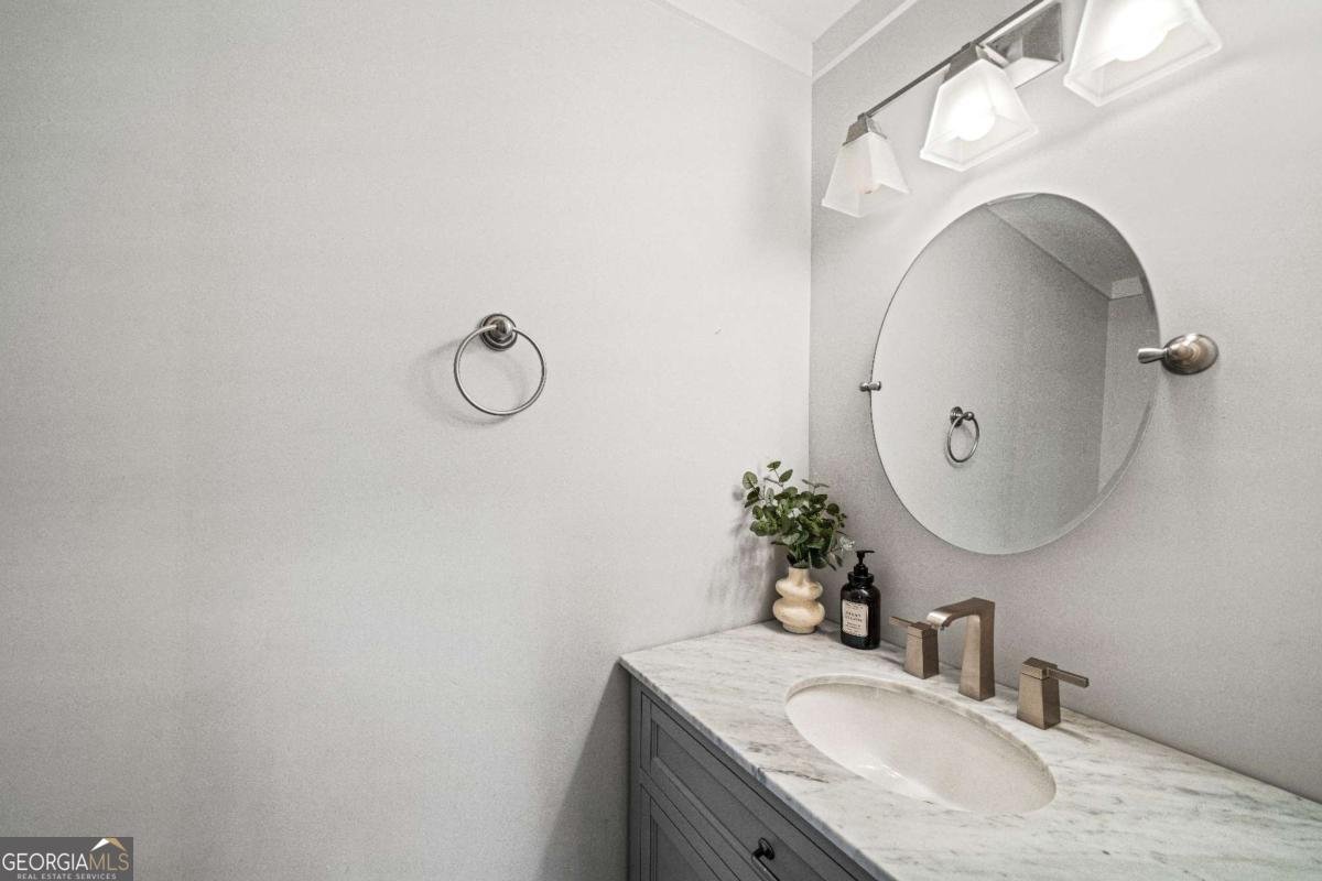 1570 King Arthur Court Smyrna - Photo 18