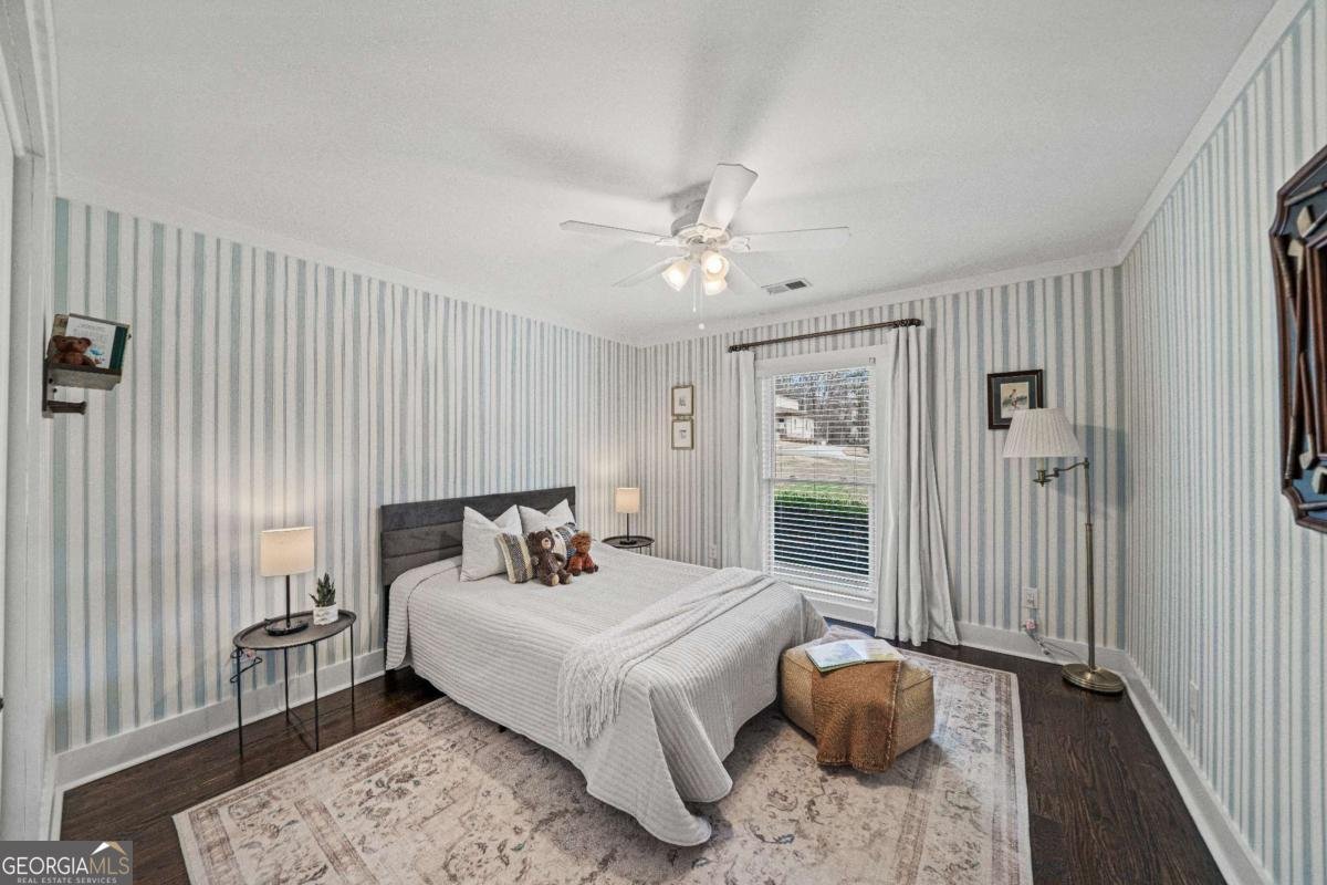 1570 King Arthur Court Smyrna - Photo 19