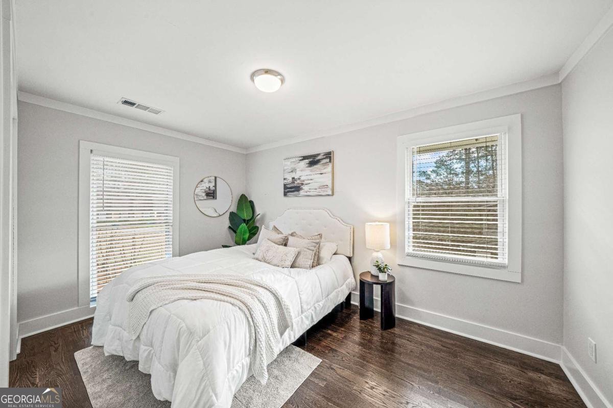 1570 King Arthur Court Smyrna - Photo 20