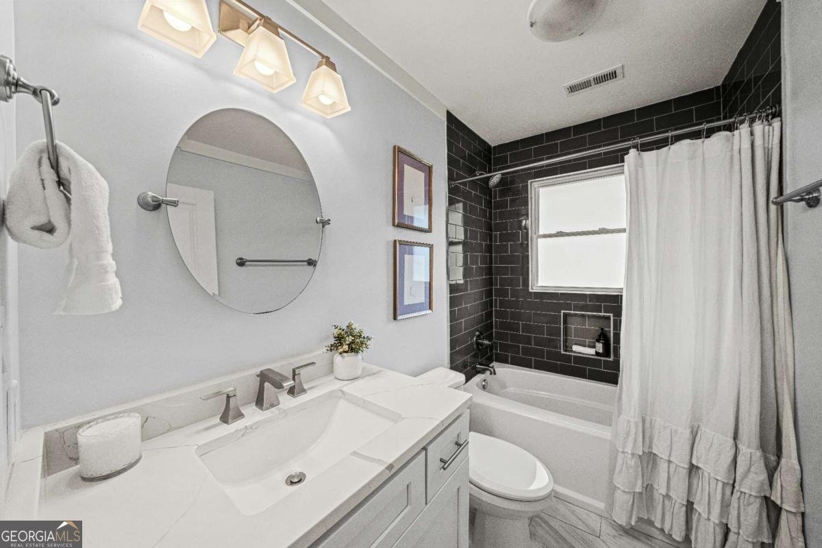 1570 King Arthur Court Smyrna - Photo 21