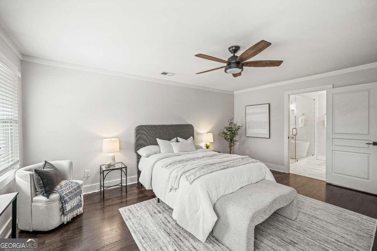 1570 King Arthur Court Smyrna - Photo 22