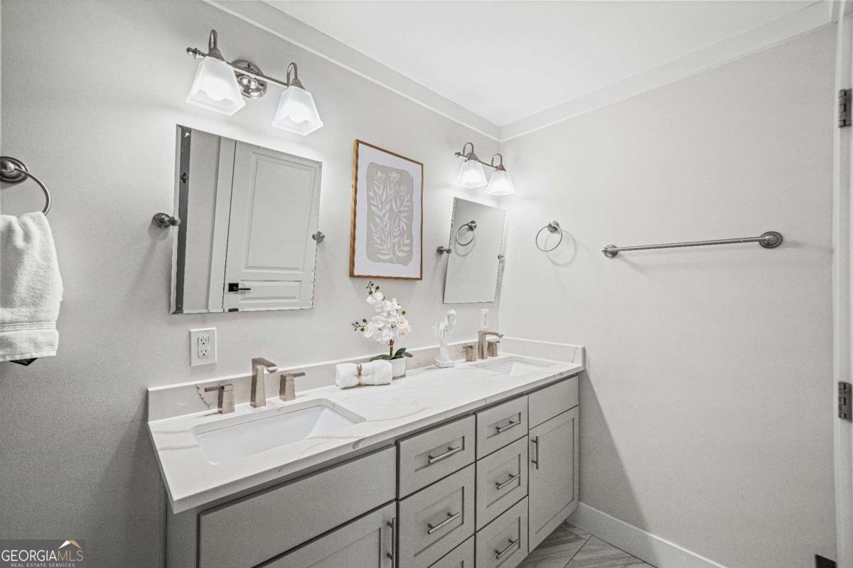 1570 King Arthur Court Smyrna - Photo 23