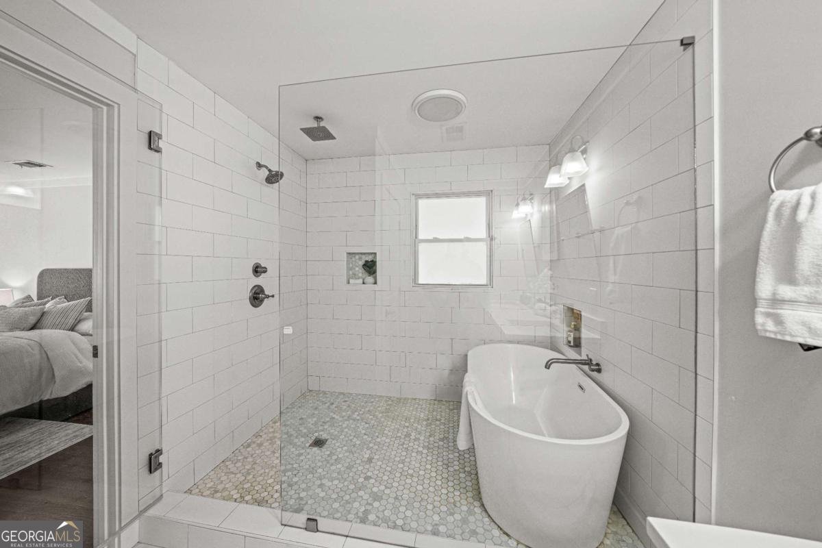 1570 King Arthur Court Smyrna - Photo 24