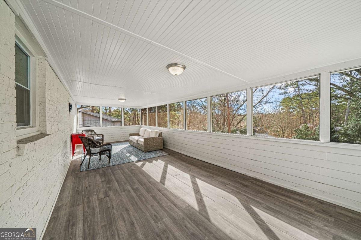 1570 King Arthur Court Smyrna - Photo 25