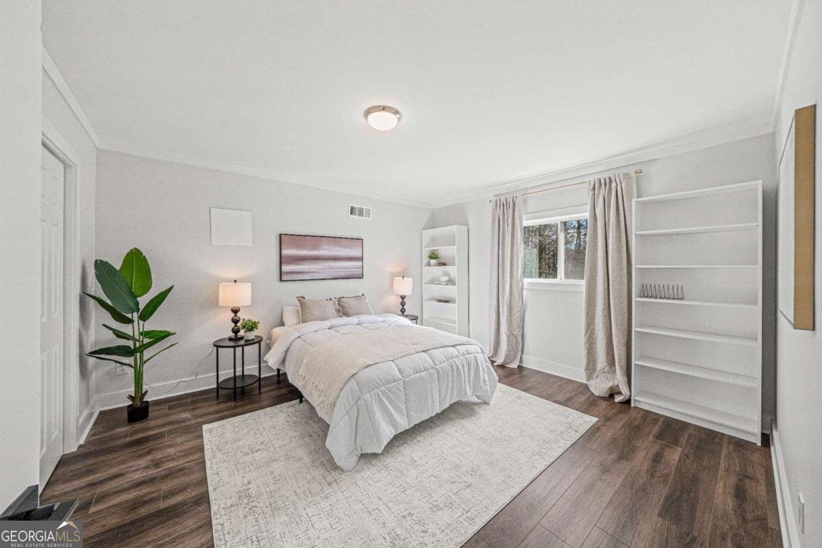 1570 King Arthur Court Smyrna - Photo 27