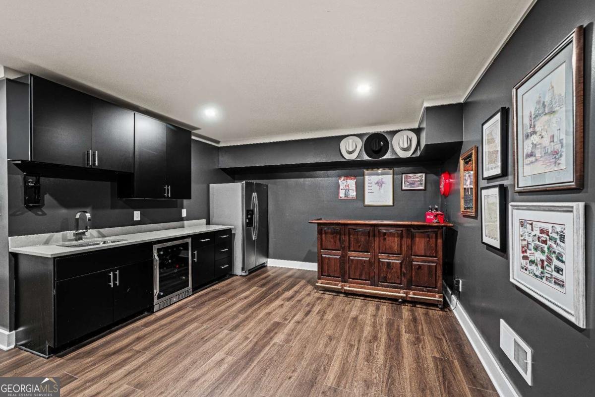 1570 King Arthur Court Smyrna - Photo 28