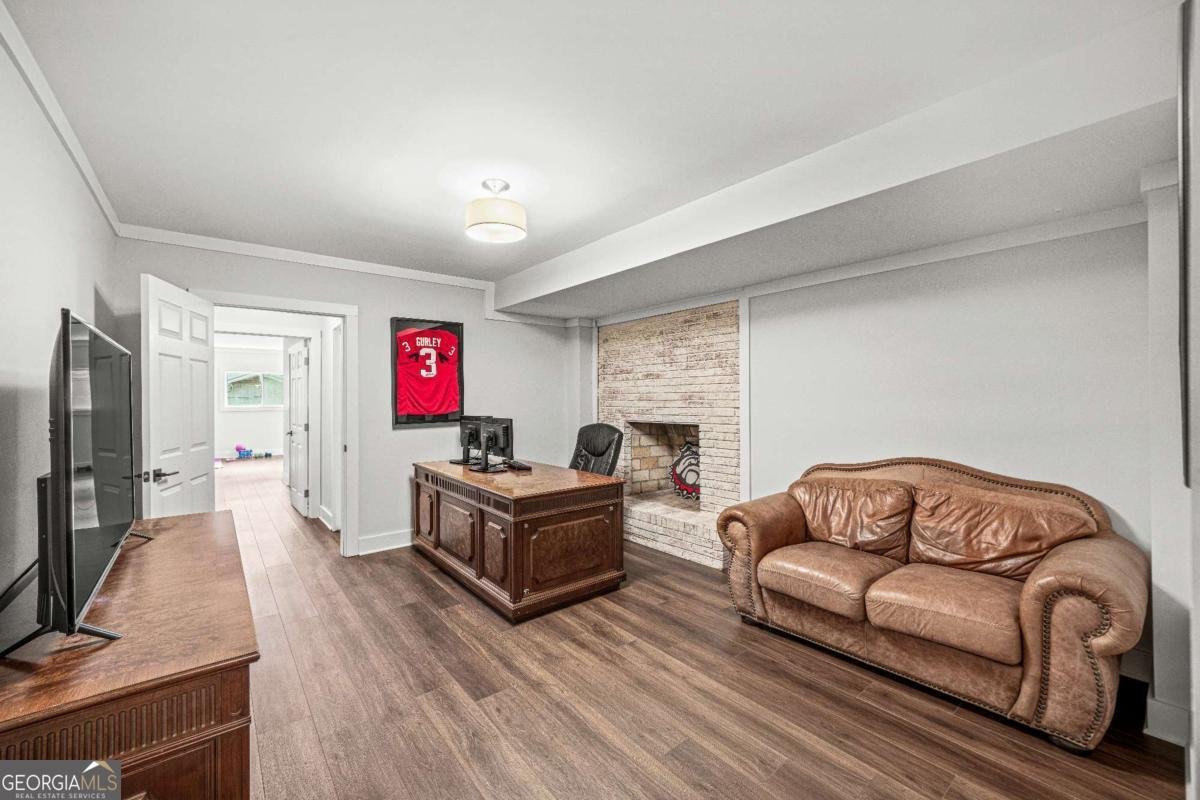 1570 King Arthur Court Smyrna - Photo 29