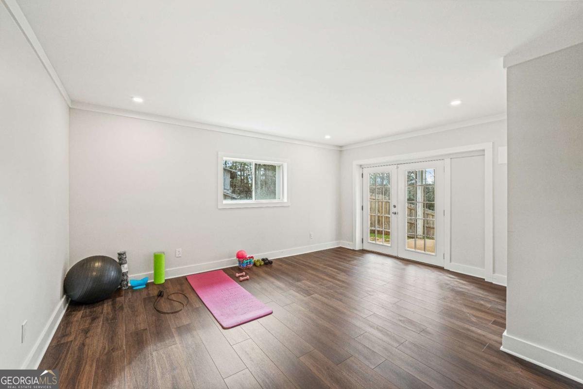 1570 King Arthur Court Smyrna - Photo 30