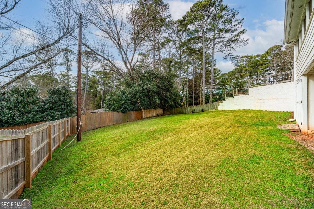 1570 King Arthur Court Smyrna - Photo 31