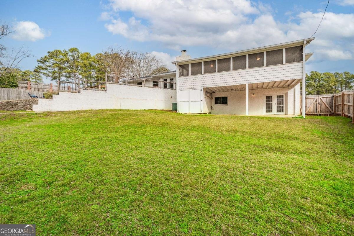 1570 King Arthur Court Smyrna - Photo 33