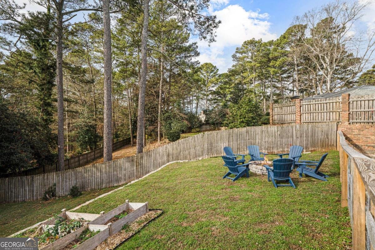 1570 King Arthur Court Smyrna - Photo 34