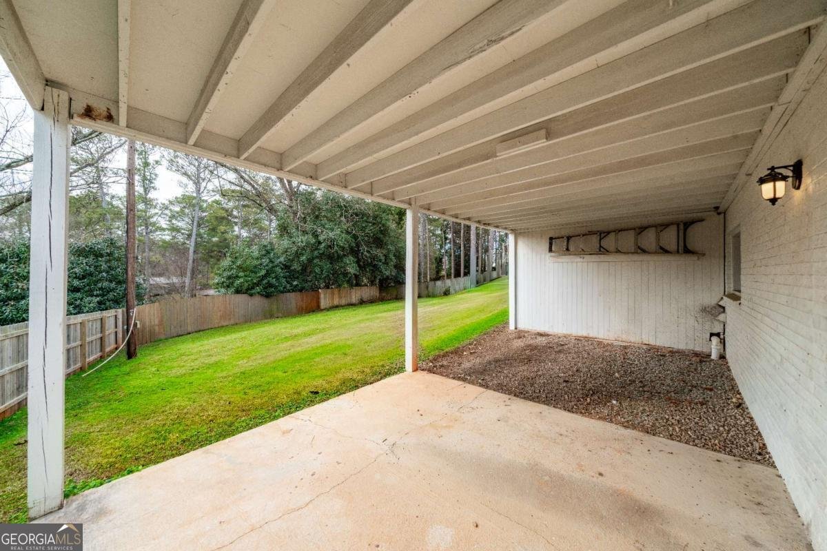 1570 King Arthur Court Smyrna - Photo 35