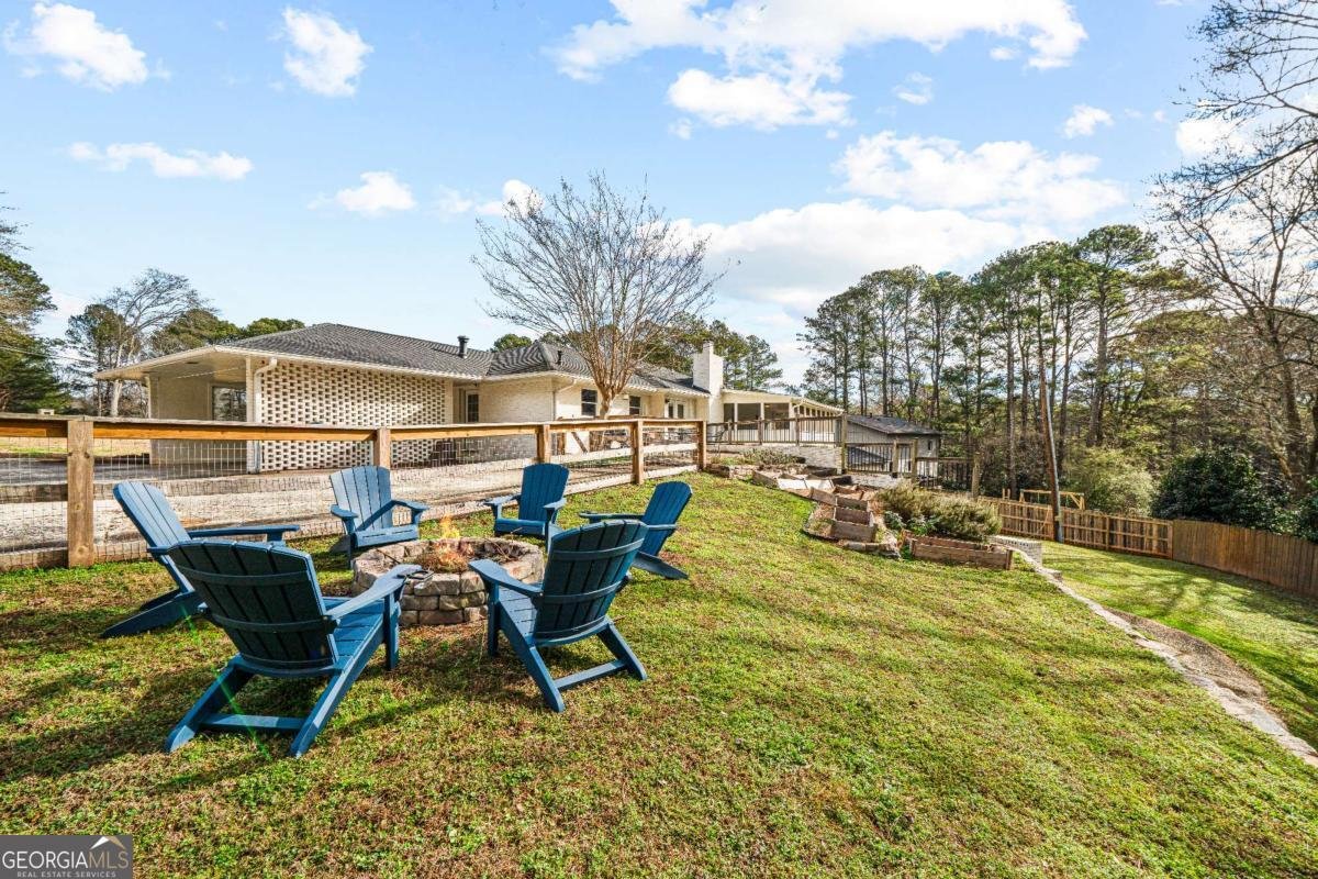 1570 King Arthur Court Smyrna - Photo 36