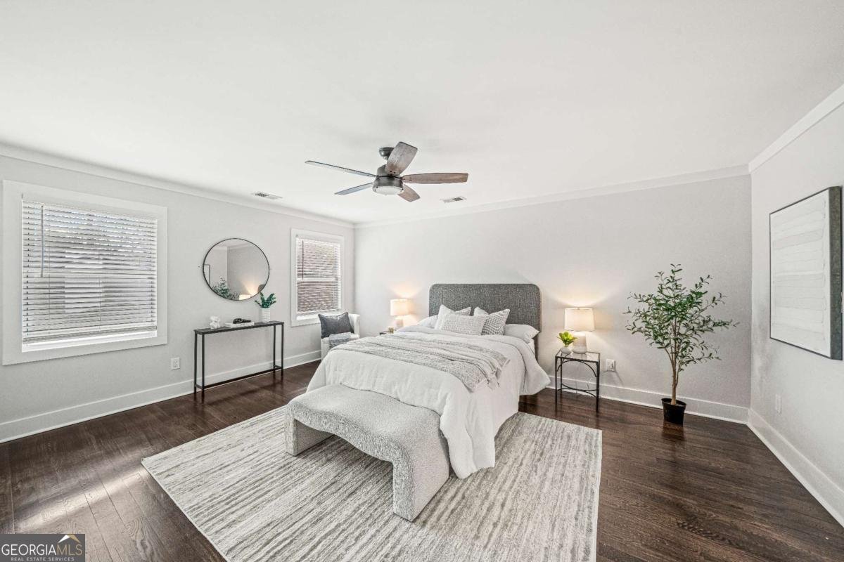 1570 King Arthur Court Smyrna - Photo 6