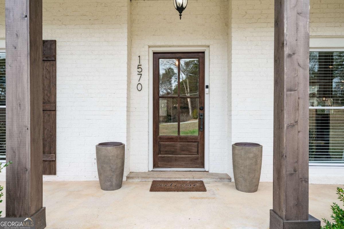 1570 King Arthur Court Smyrna - Photo 7