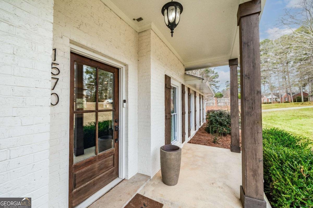 1570 King Arthur Court Smyrna - Photo 8