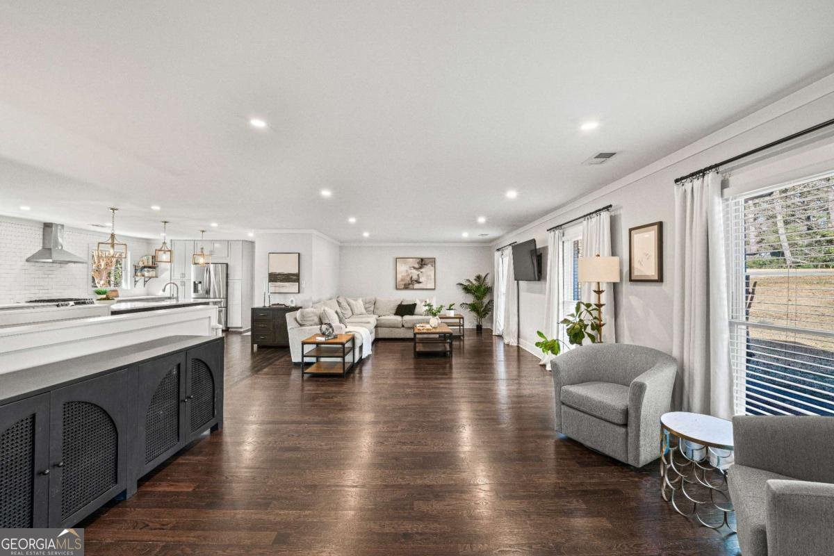 1570 King Arthur Court Smyrna - Photo 9