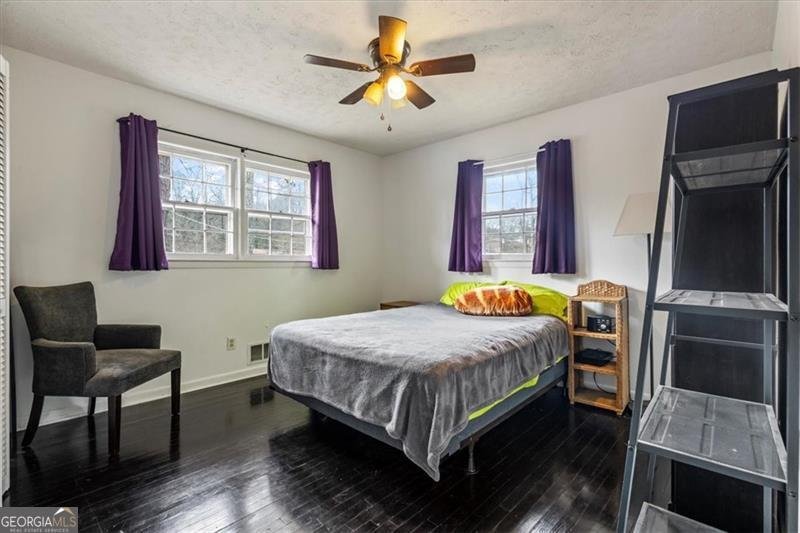 1590 Debbie Drive Mableton - Photo 15