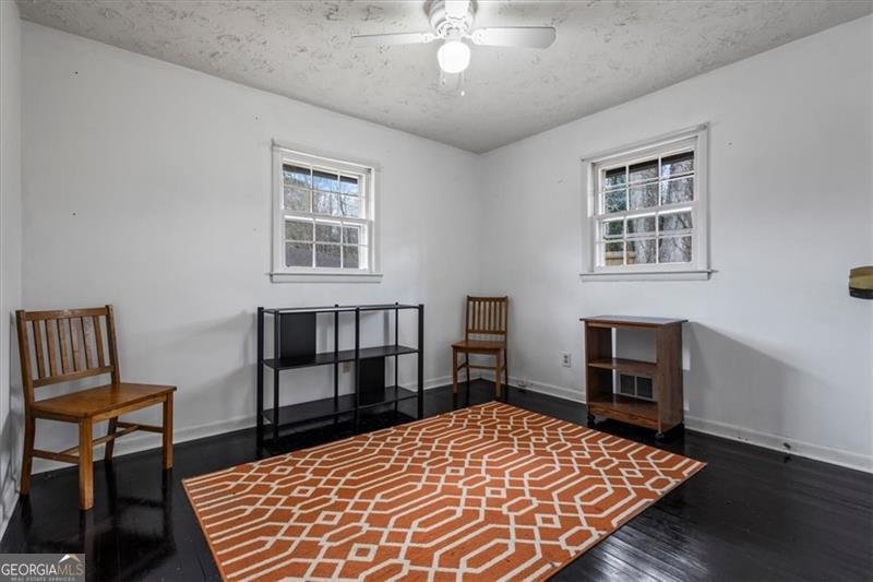 1590 Debbie Drive Mableton - Photo 17