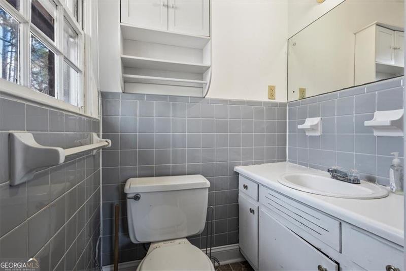 1590 Debbie Drive Mableton - Photo 19