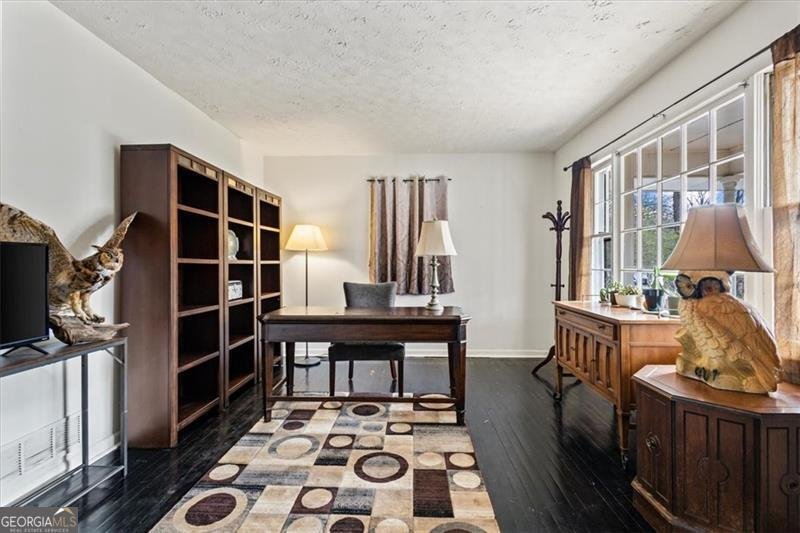 1590 Debbie Drive Mableton - Photo 6