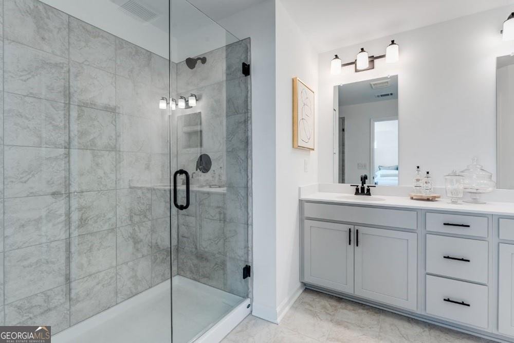 3072 Hudson Glen Way Dacula - Photo 28