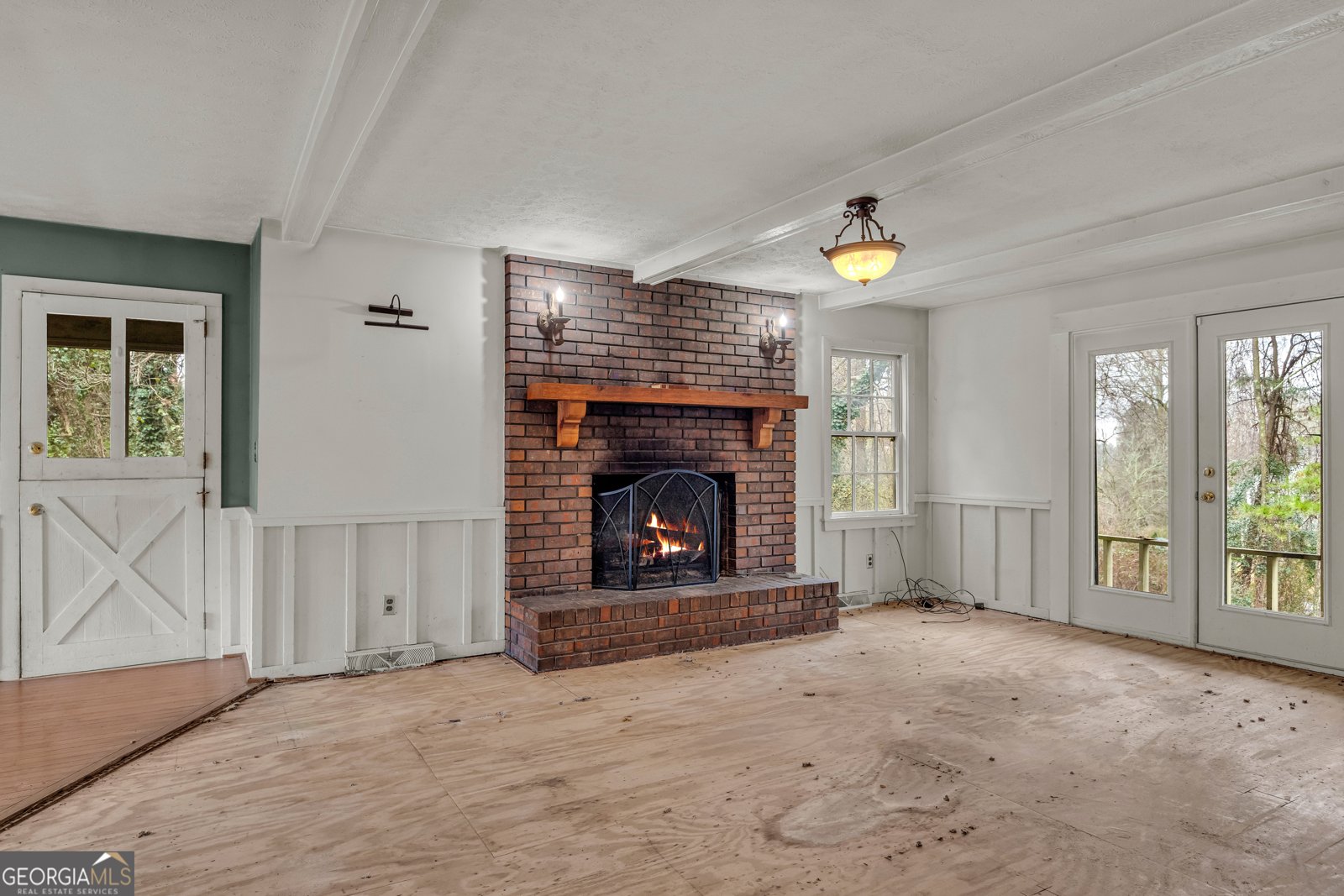 225 Northview Drive Commerce - Photo 10