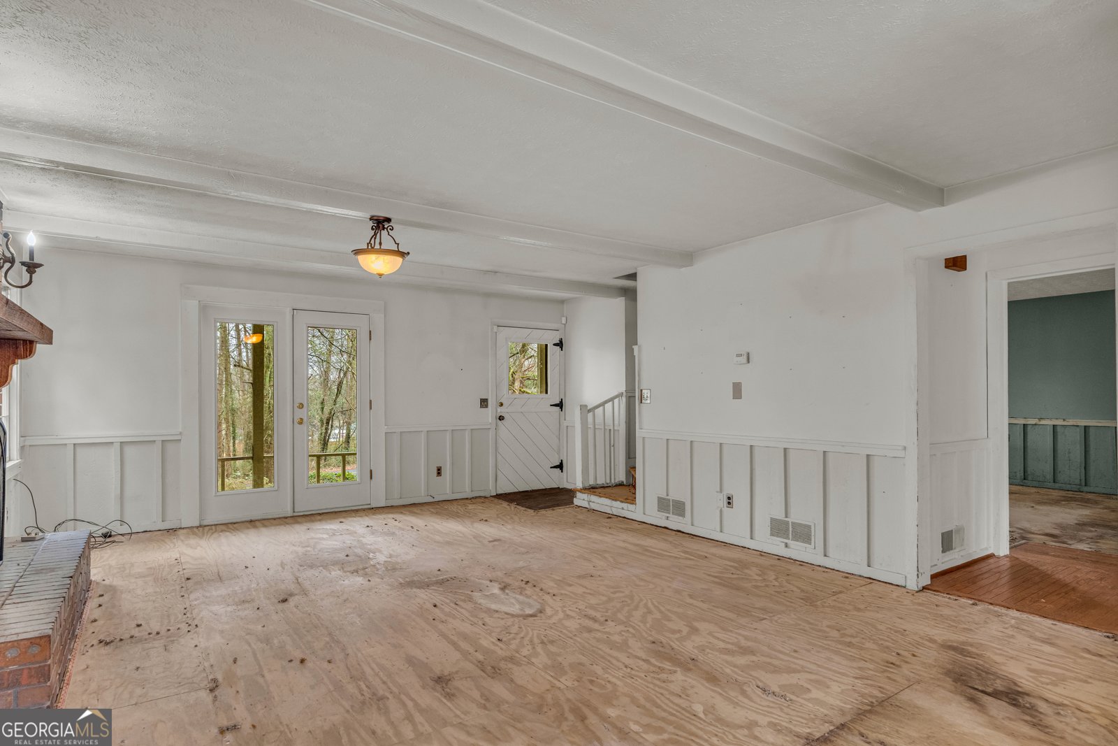 225 Northview Drive Commerce - Photo 11