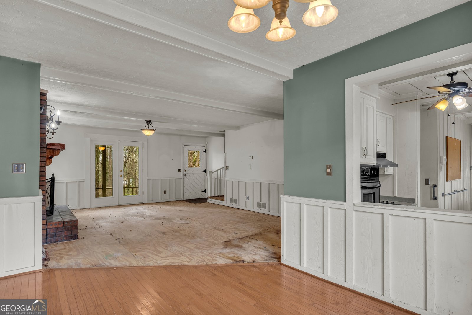 225 Northview Drive Commerce - Photo 12