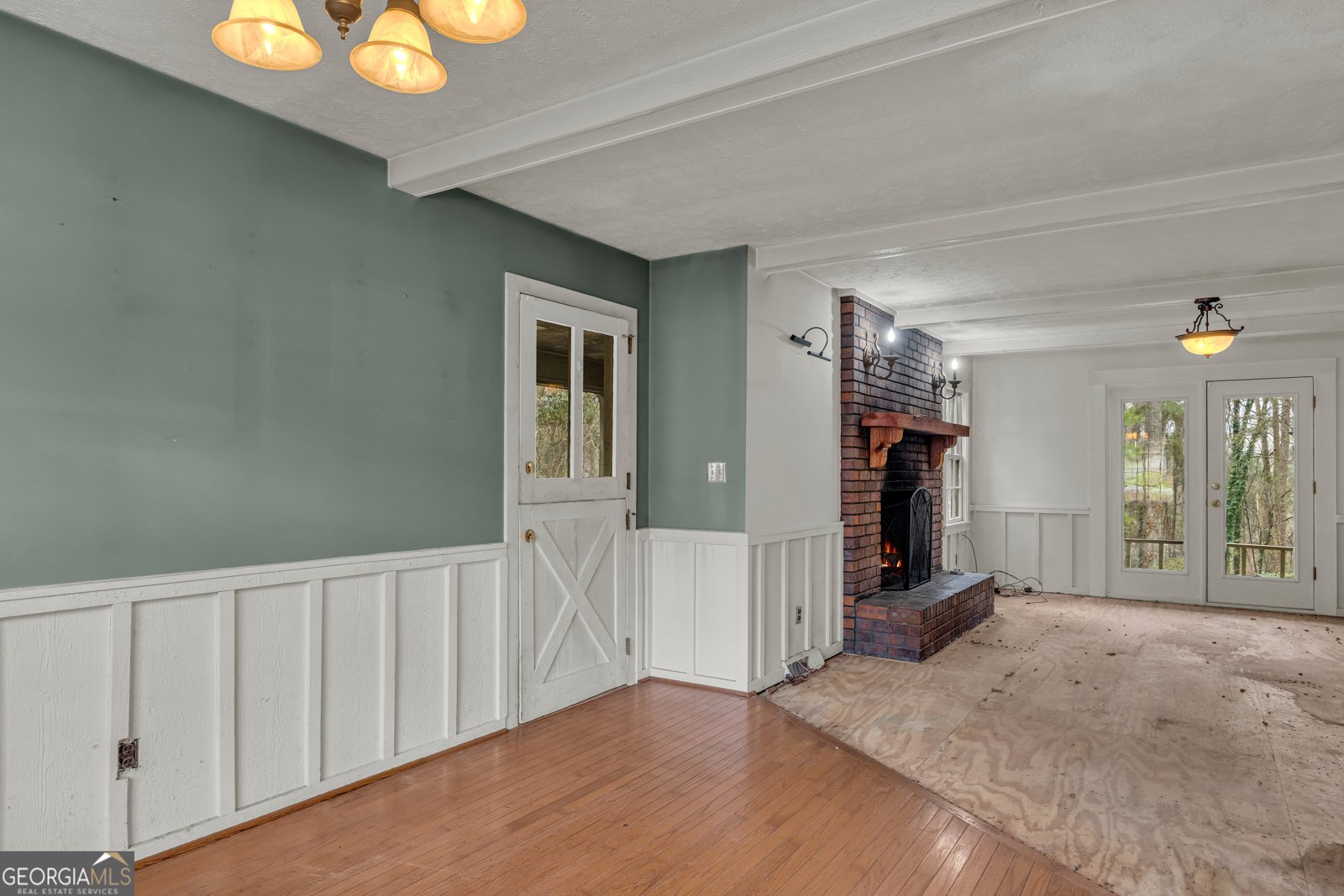 225 Northview Drive Commerce - Photo 13