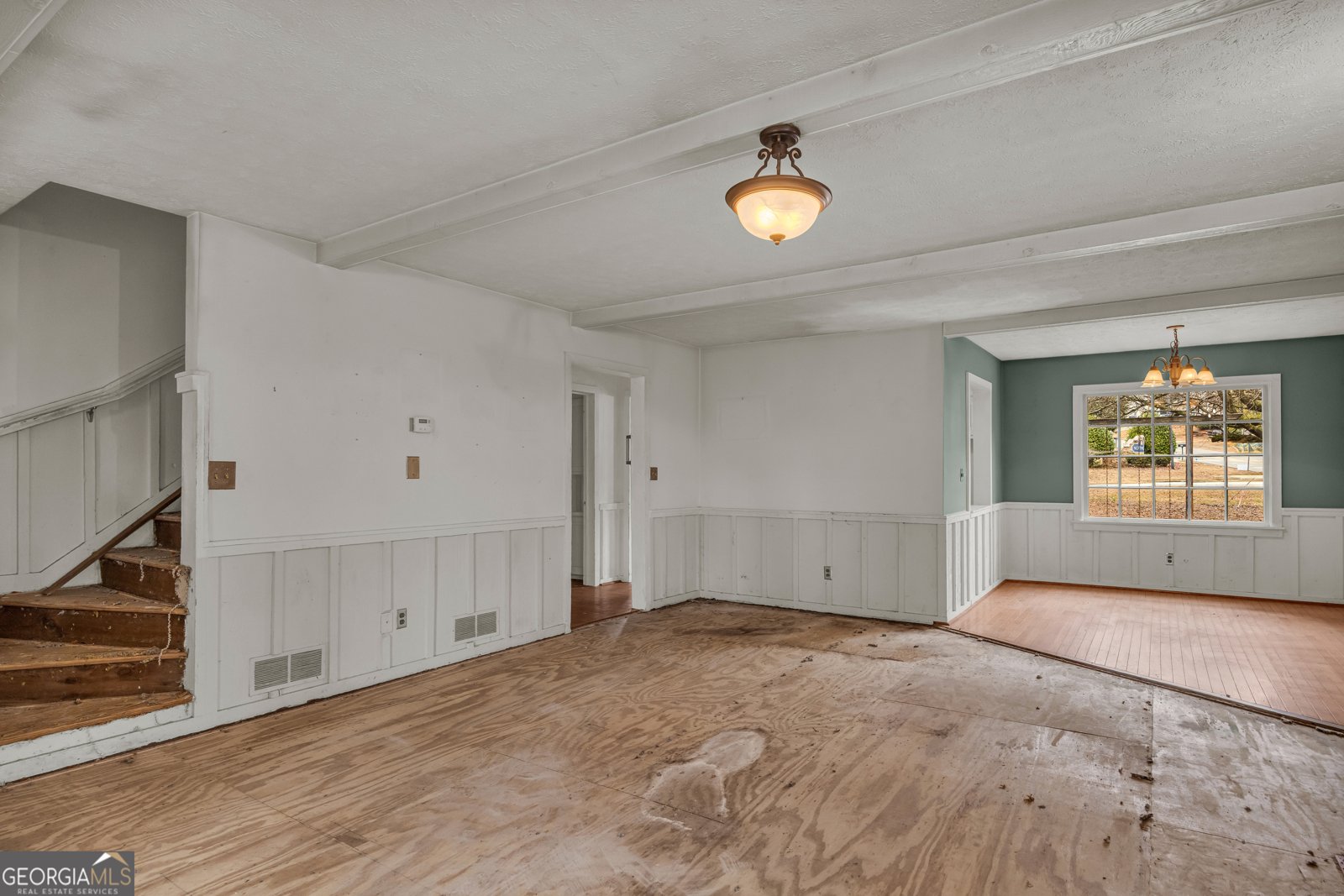 225 Northview Drive Commerce - Photo 14