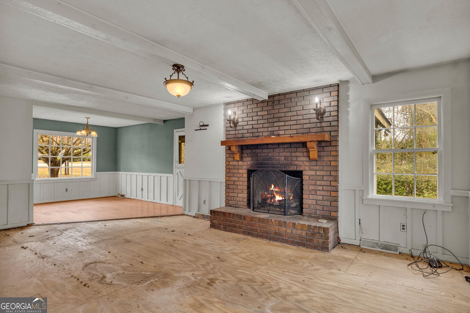 225 Northview Drive Commerce - Photo 15