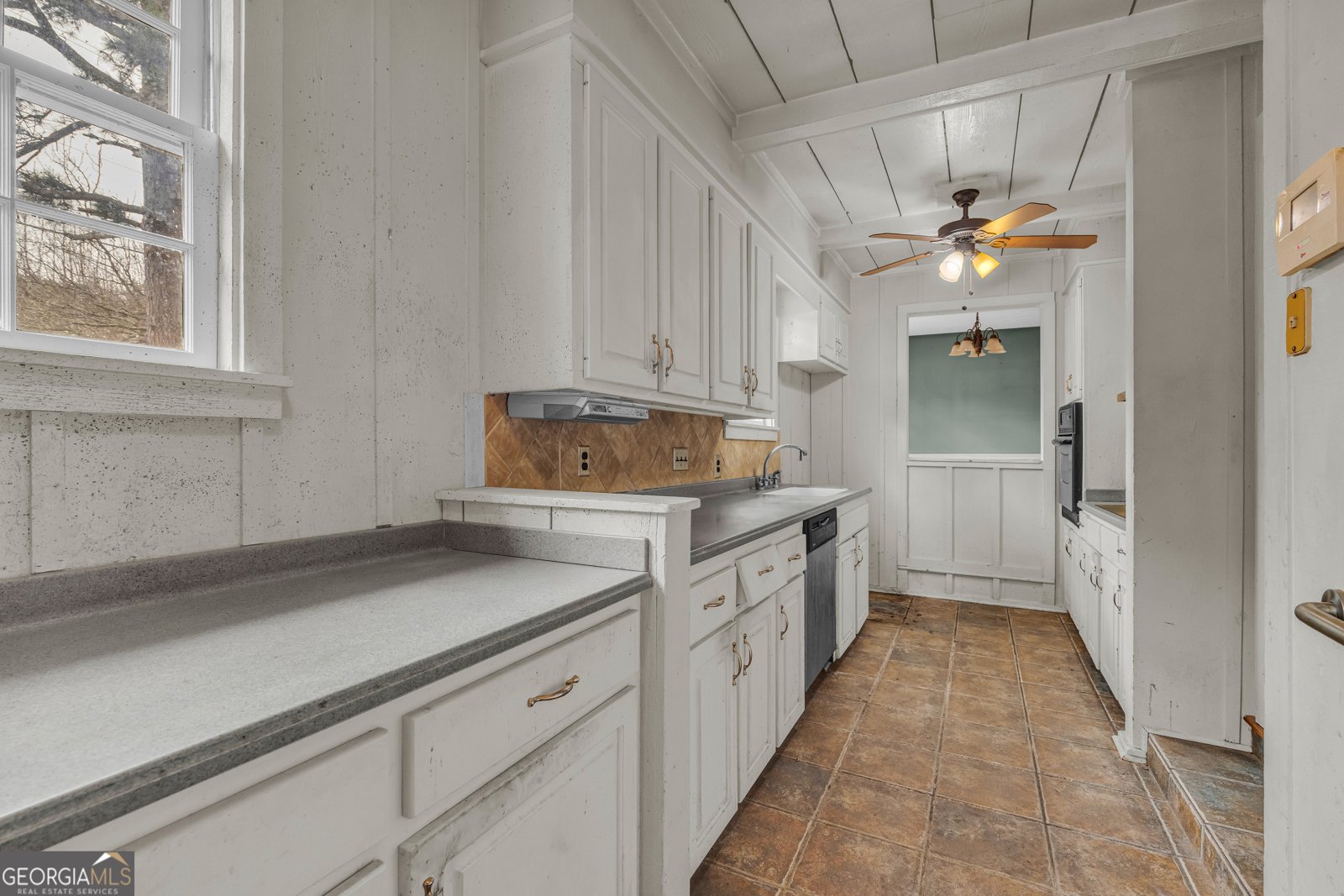 225 Northview Drive Commerce - Photo 16