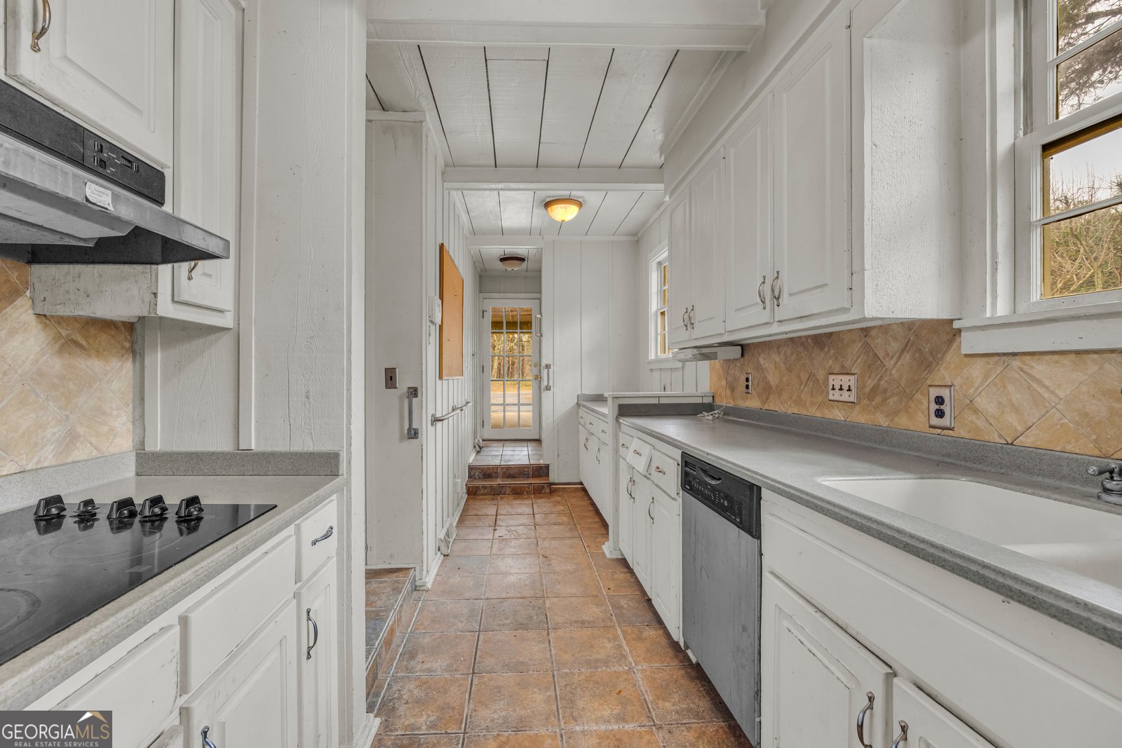 225 Northview Drive Commerce - Photo 17