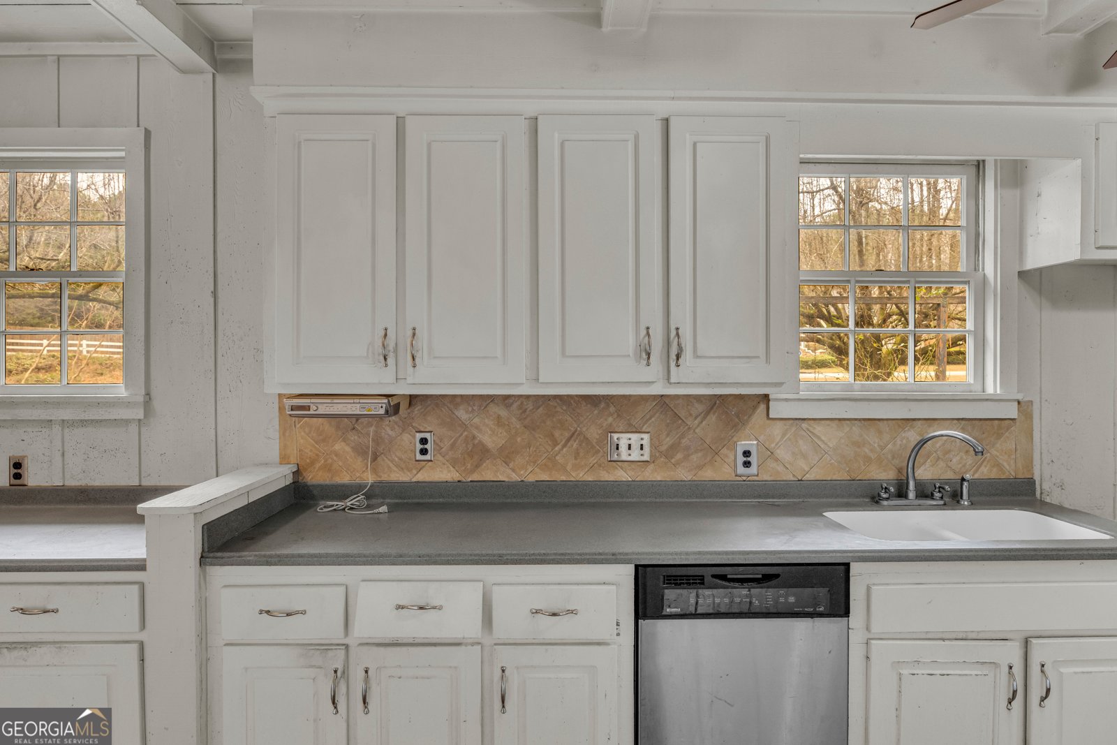 225 Northview Drive Commerce - Photo 18