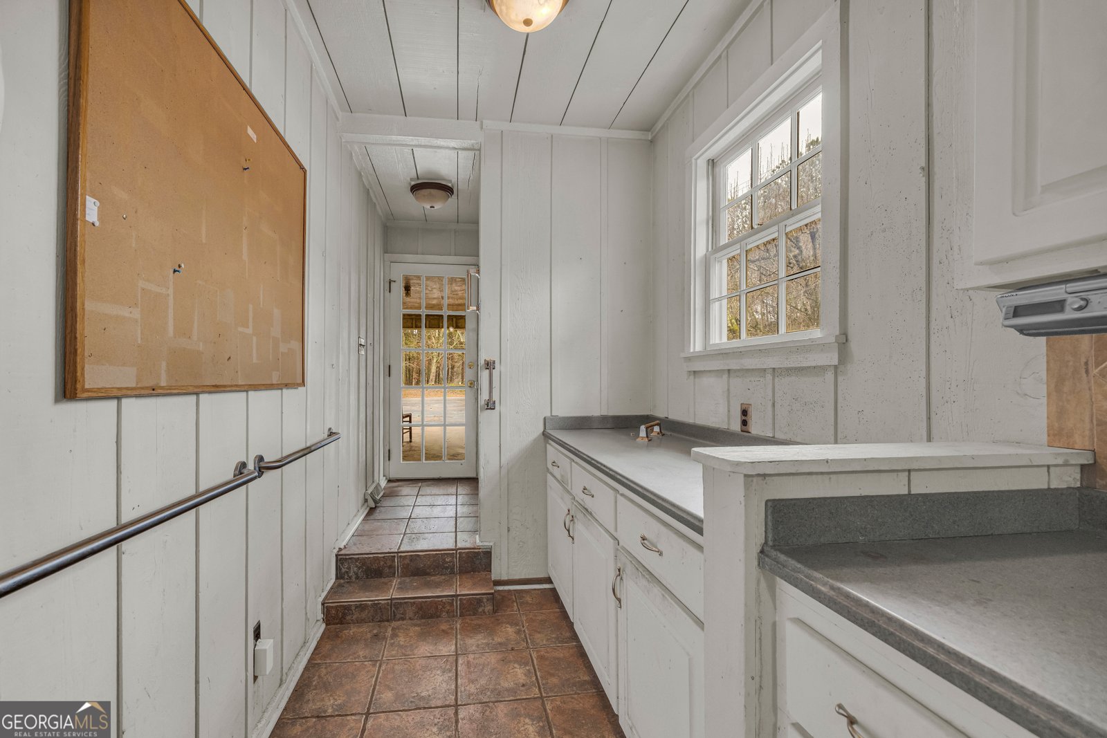 225 Northview Drive Commerce - Photo 19