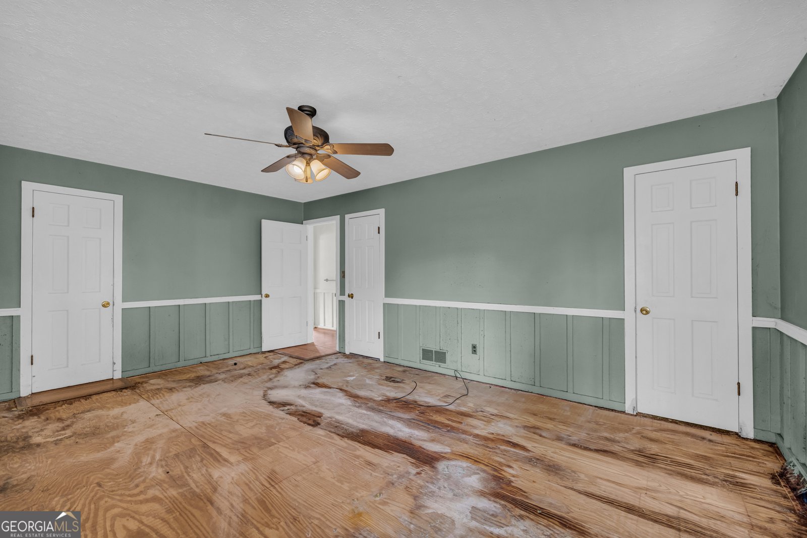 225 Northview Drive Commerce - Photo 20