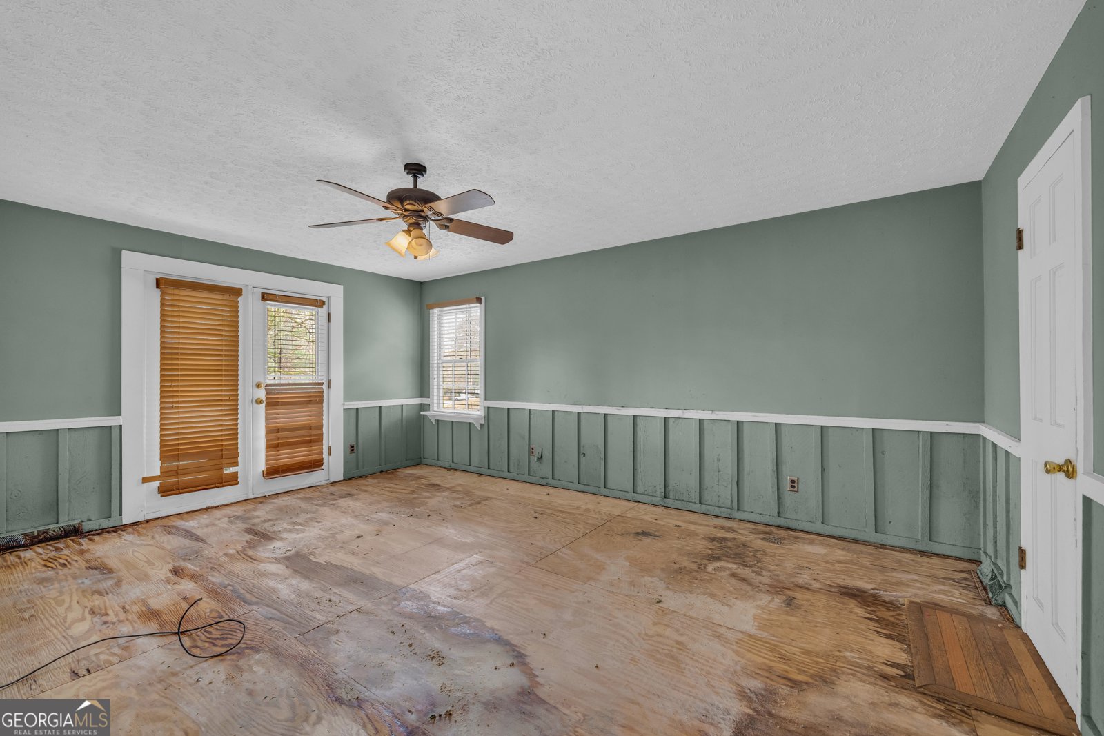 225 Northview Drive Commerce - Photo 21