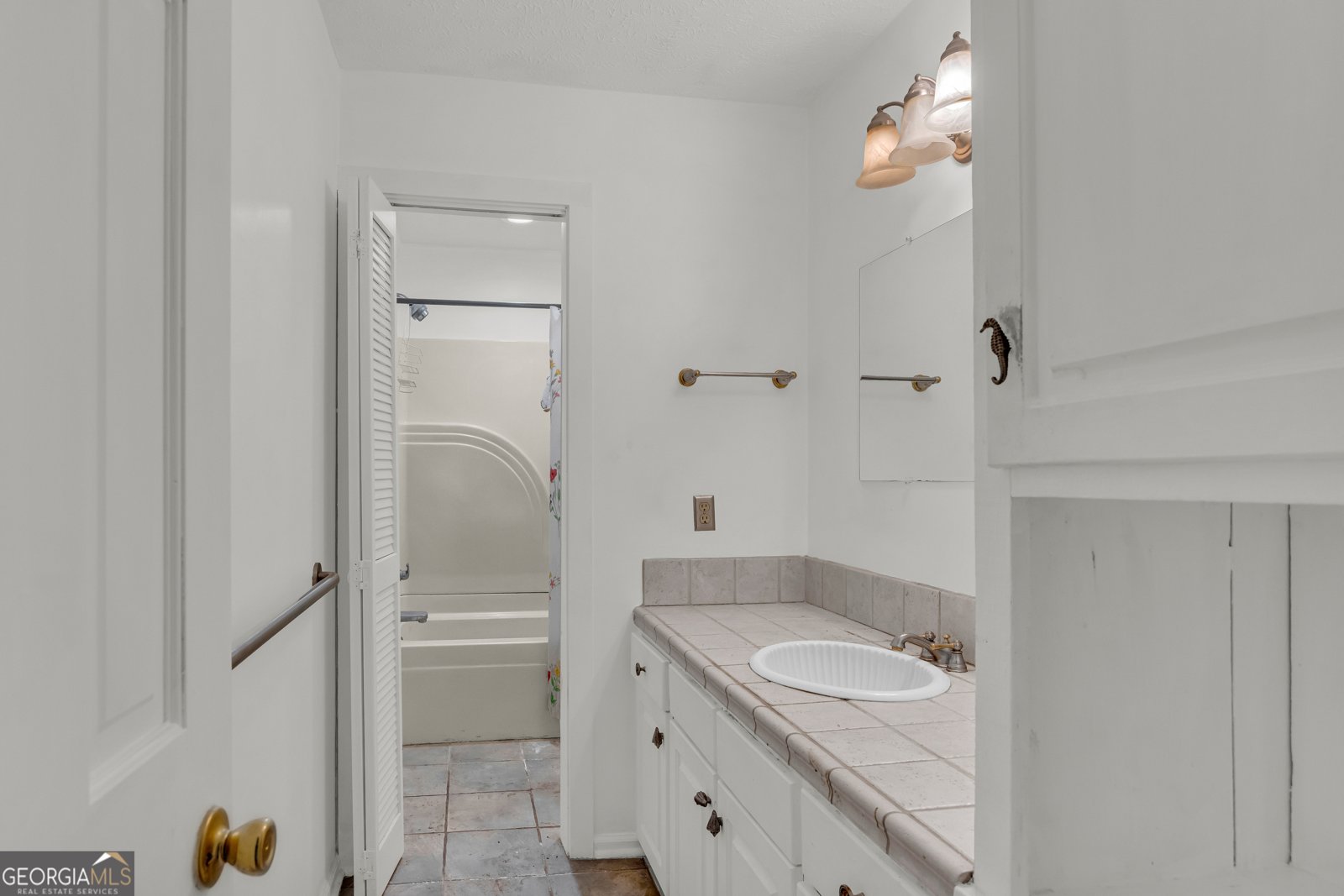 225 Northview Drive Commerce - Photo 22