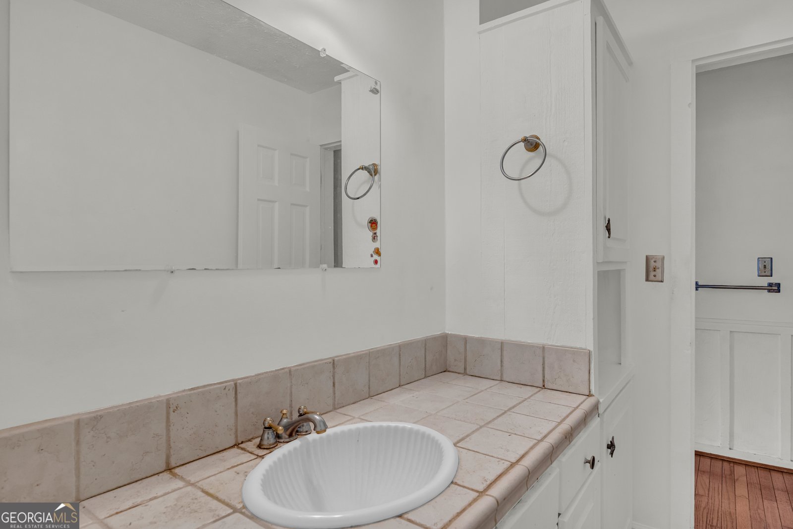 225 Northview Drive Commerce - Photo 23