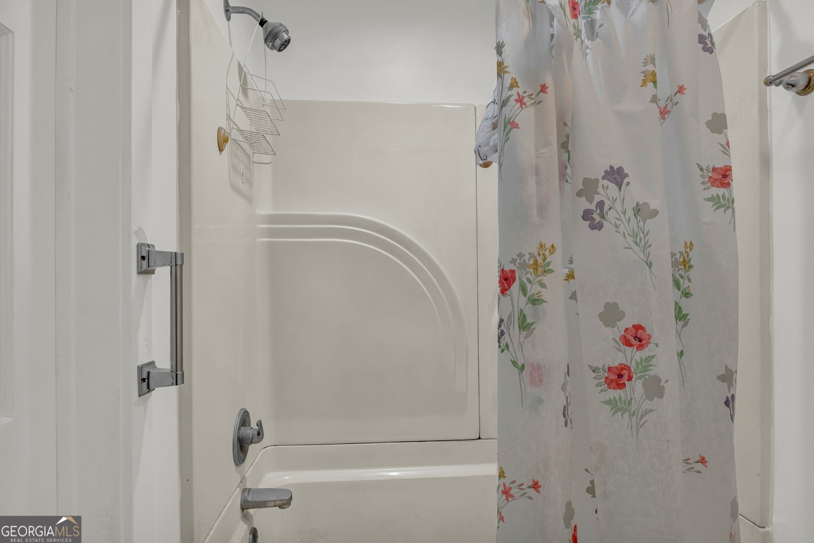 225 Northview Drive Commerce - Photo 24