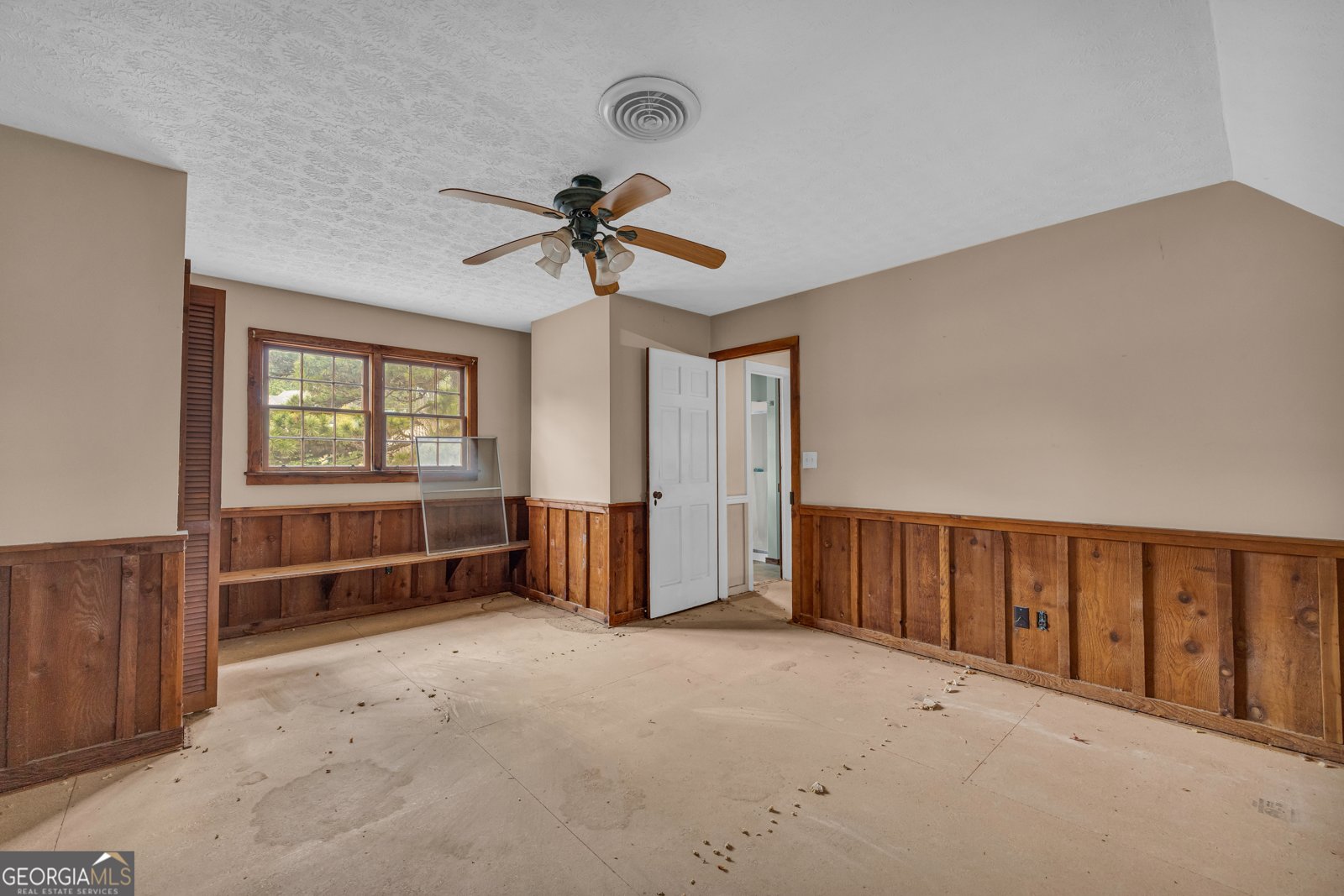 225 Northview Drive Commerce - Photo 26