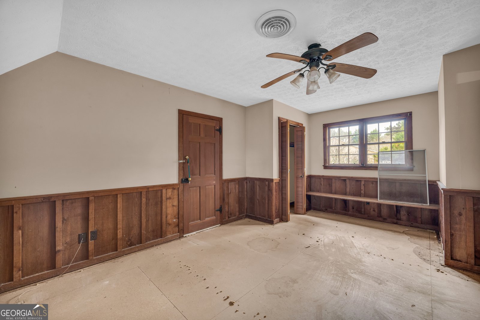 225 Northview Drive Commerce - Photo 27