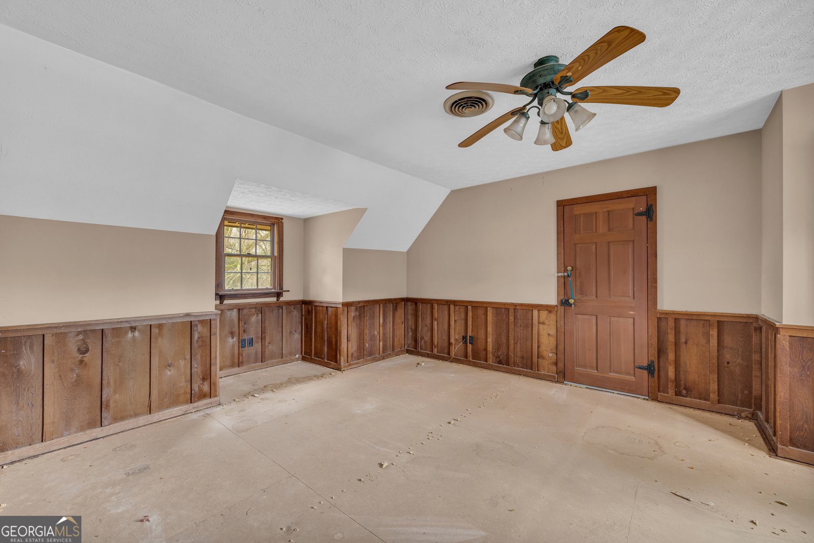 225 Northview Drive Commerce - Photo 28