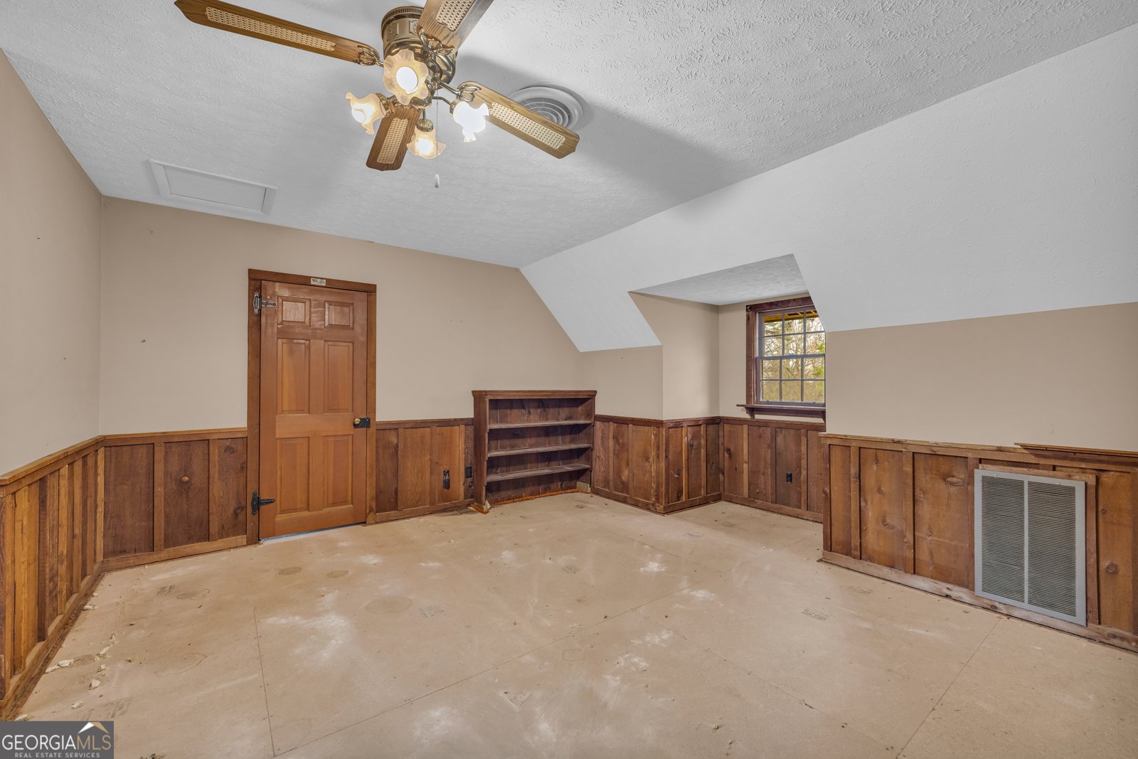 225 Northview Drive Commerce - Photo 29