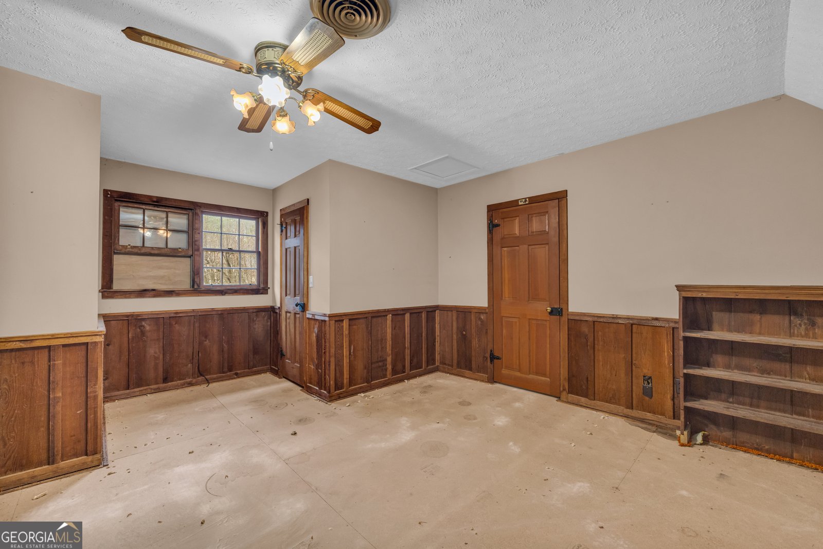 225 Northview Drive Commerce - Photo 30