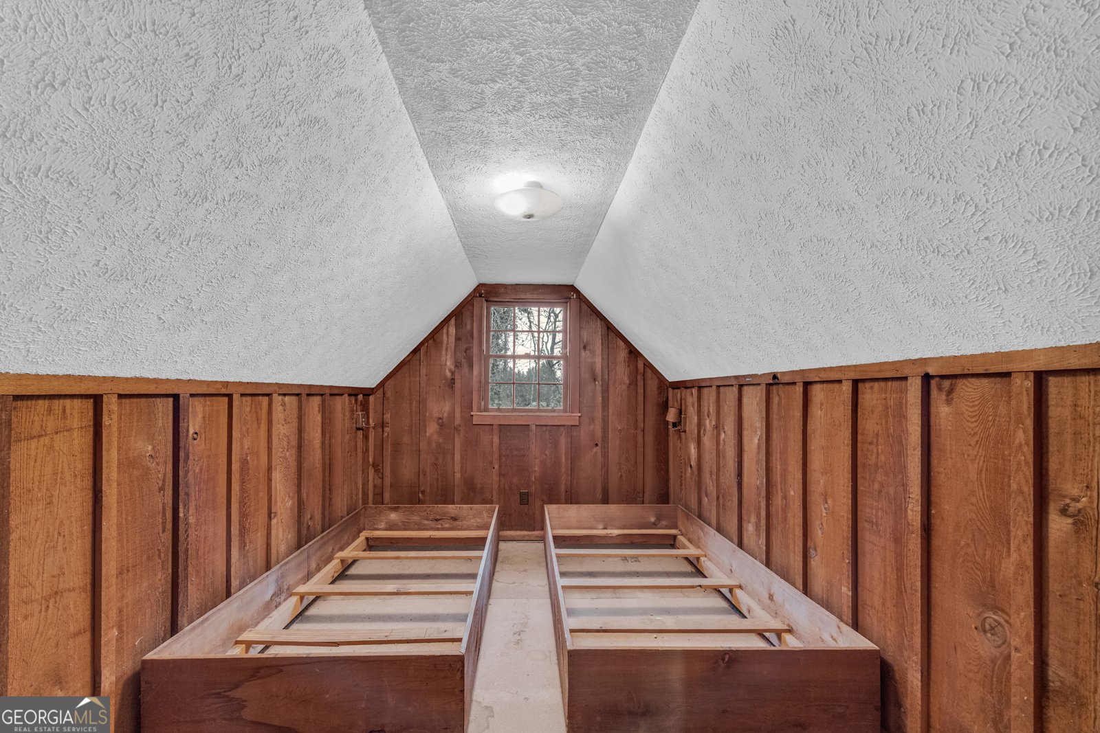 225 Northview Drive Commerce - Photo 31