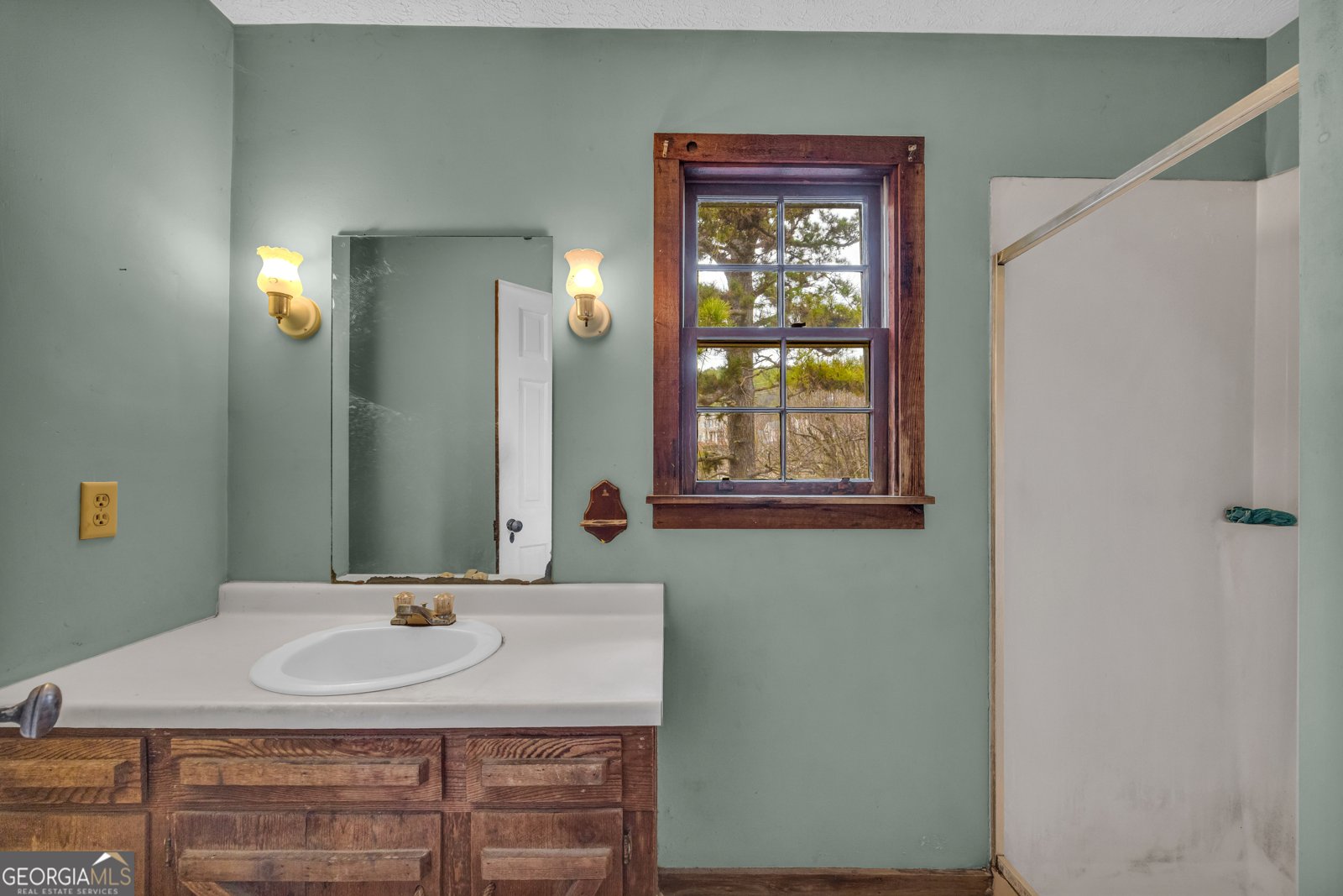 225 Northview Drive Commerce - Photo 33